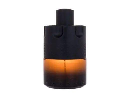 Azzaro The Most Wanted Perfume 100 ml