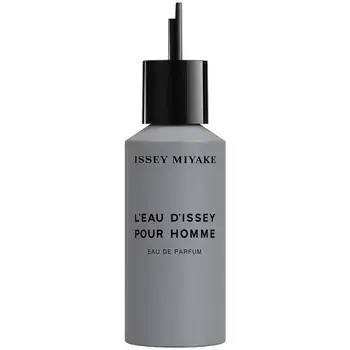 Issey Miyake L'Eau d'Issey Pour Homme (EDP) парфюмерная вода для мужчин 150 мл