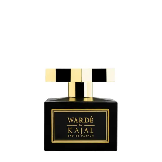 Kajal Warde (EDP) парфюмерная вода унисекс 100 мл