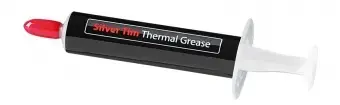 Termopasta Xilence Silver Tim 1.5g