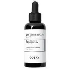 COSRX Vitamin C 23 Serum