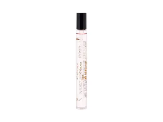 John Galliano Parlez-Moi d´Amour Eau de Toilette 10 ml