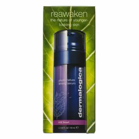 Phyto Nature Firming Serum