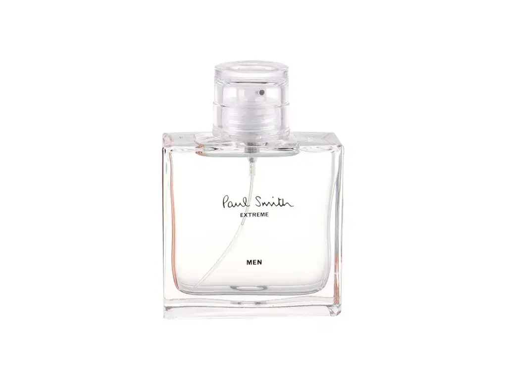 Paul Smith Extreme Eau de Toilette 100 ml