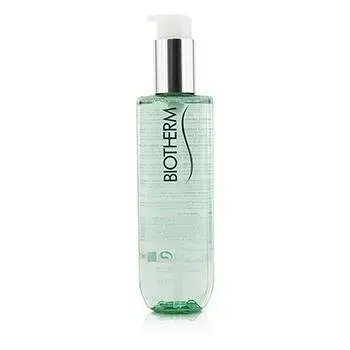Biotherm Biosource Hydrating & Tonifying Toner Normal & Combination Skin 200 Ml