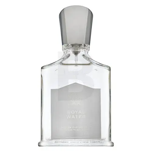 Creed Royal Water (EDP) парфюмерная вода унисекс 50 мл