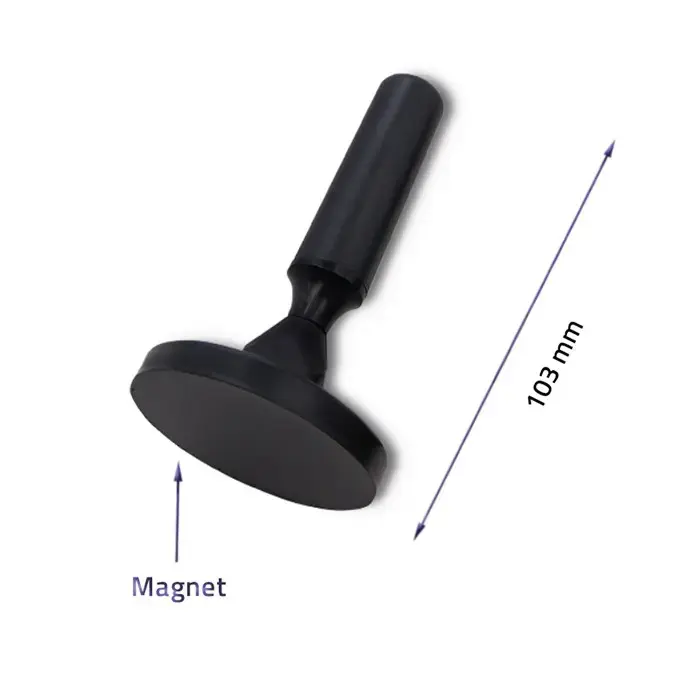 Qoltec TV Antenna DVB-T2