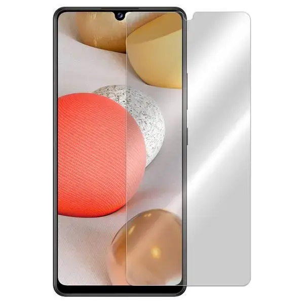 Glass 9H screen protector Samsung A426 Galaxy A42 5G