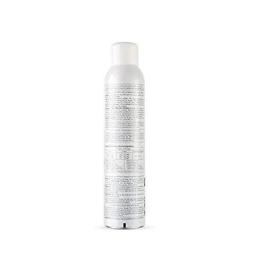 Avene Face Thermal Spring Water Spray 300Ml in Skin