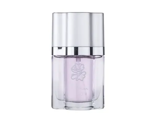 Oscar de la Renta Oscar Flor Eau de Parfum 30 ml