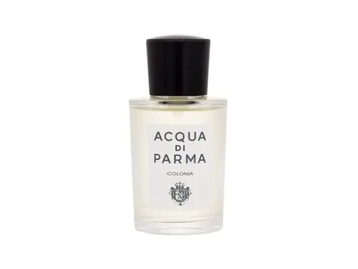 Acqua di Parma Colonia Eau de Cologne 20 ml