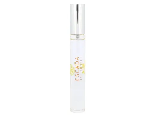 ESCADA Taj Sunset Limited Edition Eau de Toilette 7,4 ml