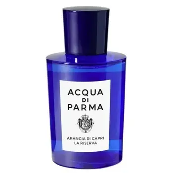 Acqua di Parma Arancia Di Capri