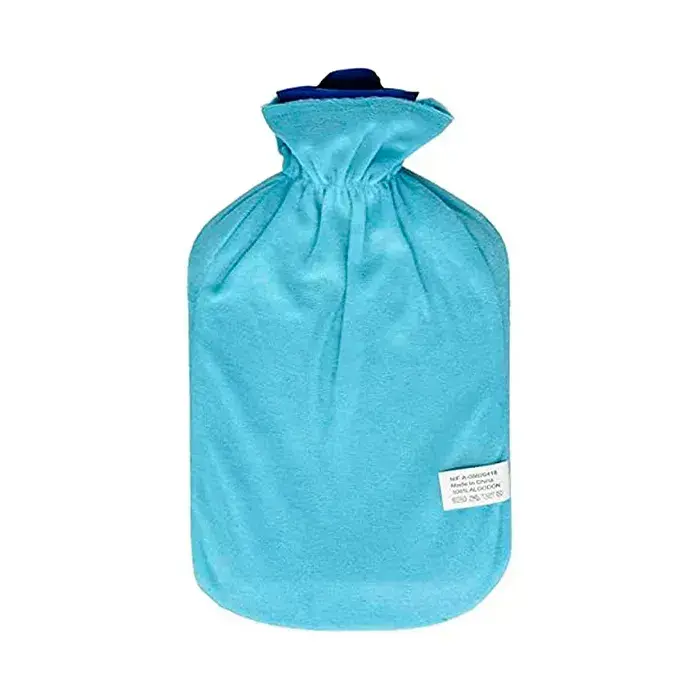 CORYSAN Wool Hot Water Bag M3 2L Cor