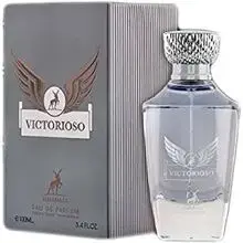 Victorioso EDP