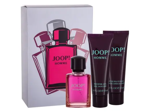 JOOP! Homme Eau de Toilette 30 ml
