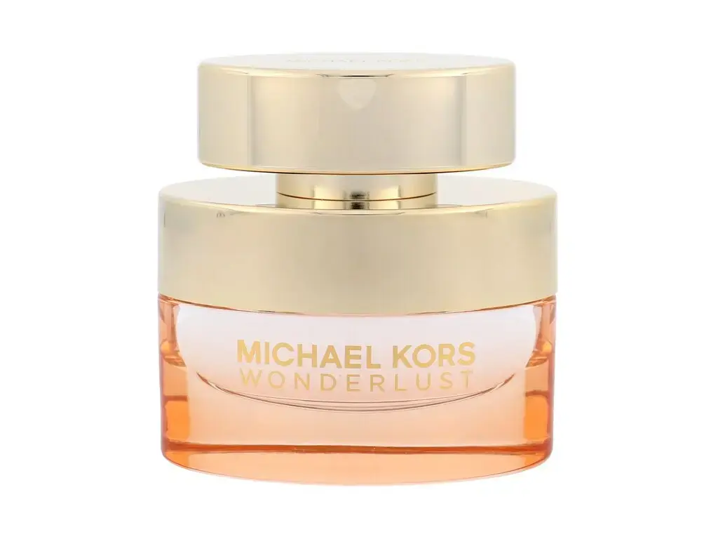 Michael Kors Wonderlust Eau de Parfum 30 ml