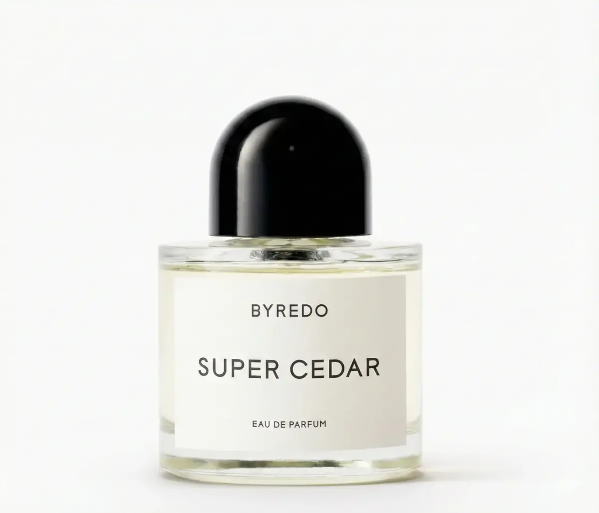 Byredo Super Cedar EDP 100ml (7340032887709)