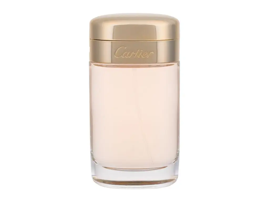 Cartier Baiser Volé Eau de Parfum 100 ml