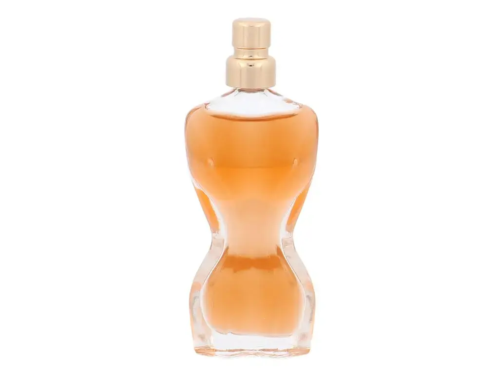 Jean Paul Gaultier Classique Essence de Parfum Eau de Parfum 6 ml
