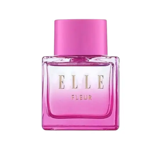 Elle Fleur (EDP) parfimērijas ūdens sievietēm 30 ml