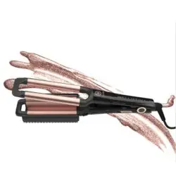 Bellissima My Pro Beach Waves Multi GT20 300