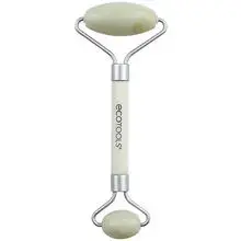 EcoTools Dual-Ended Jade Roller (1 Unit)