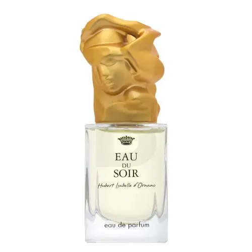 Sisley Eau de Soir (EDP) parfimērijas ūdens sievietēm 30 ml