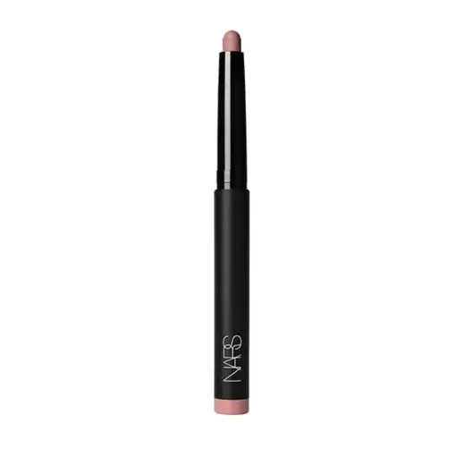 Nars Eyeshadow Stick Don't Touch
