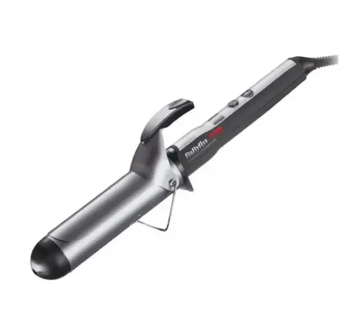 Babyliss Pro Professional Titanium Plating 38mm BAB2275TTE