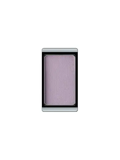 Artdeco Pearly Eyeshadow (Pearl) 0.8 G - Shade: 91 Pearly Orchid Opulence