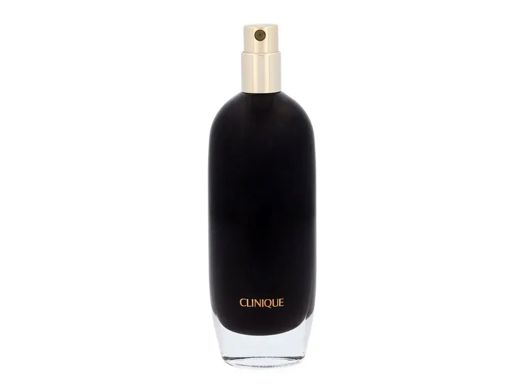 Clinique Aromatics in Black Eau de Parfum 50 ml