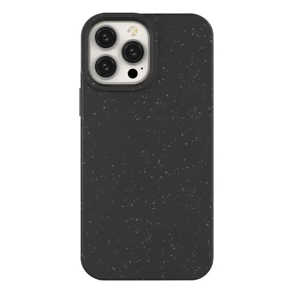 OEM Eco Case maciņš telefonam iPhone