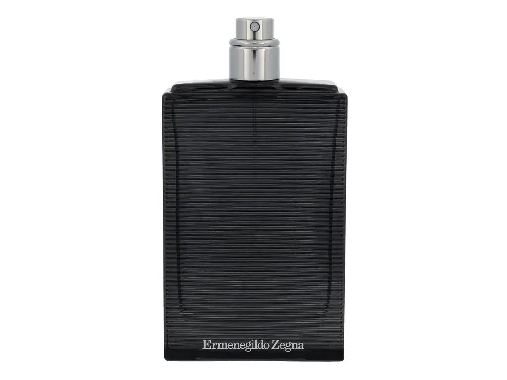 Ermenegildo Zegna Uomo Absolute Eau de Toilette 50 ml