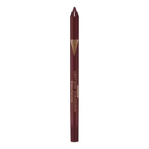 Debenhams Masterpiece Wow Liner 1.2G in Midnight Black