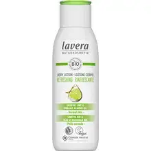 Refreshing Body Lotion