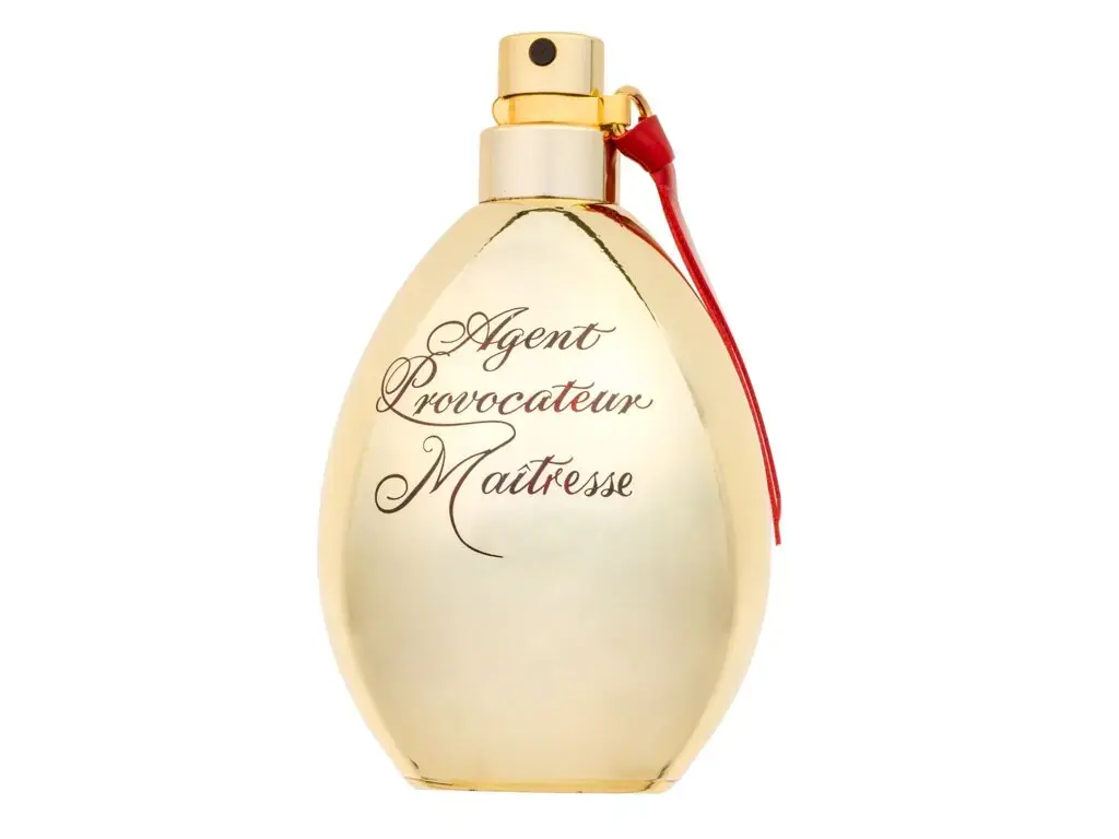 Agent Provocateur Maitresse Eau de Parfum 50 ml