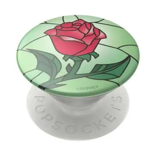 Popsockets 2 Stained Glass 100862uchwyt i podstawka do telefonu - licencja