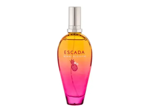 ESCADA Miami Blossom Eau de Toilette 100 ml