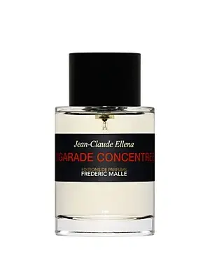 Frederic Malle Bigarade Concentree (EDT) tualettvesi unisex 100 ml