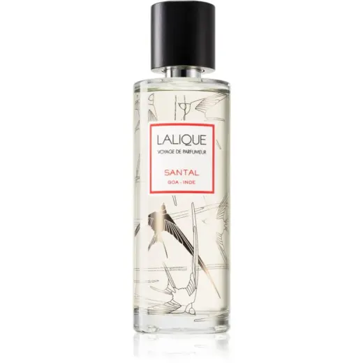 Lalique, Santal Goa-Inde, Room Spray, 100 ml
