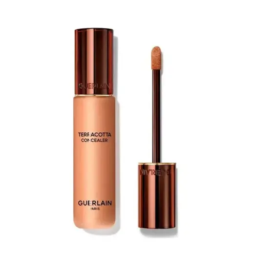 Guerlain Terracotta Corrector 24h De Duración 5n 11,5ml