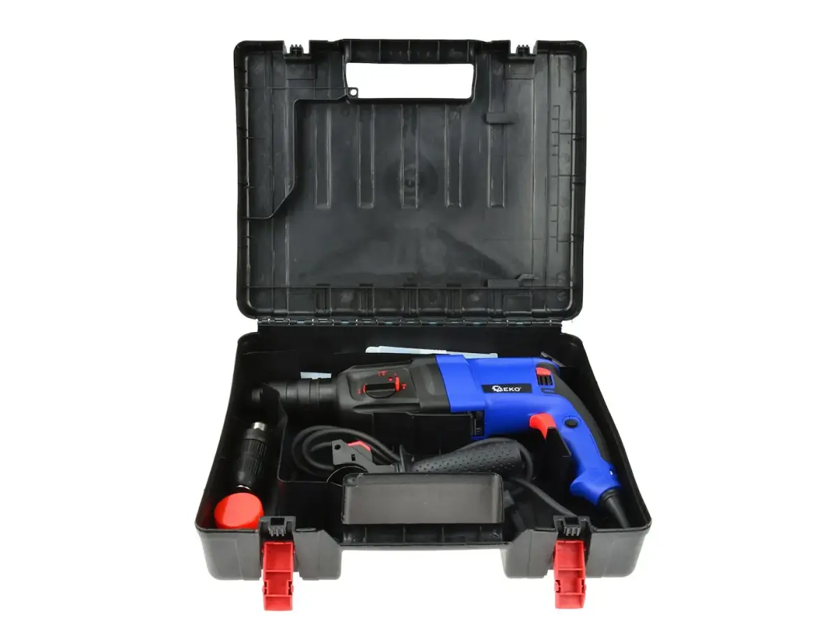 Perforators SDS+