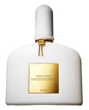 TOM FORD White Patchouli Eau de Parfum 100 ml