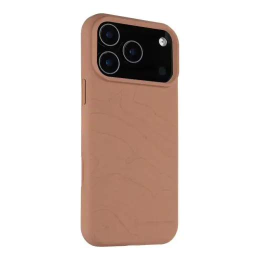 Tactical MagForce Beaver Cover for iPhone 17 Pro Max Moucha Moose