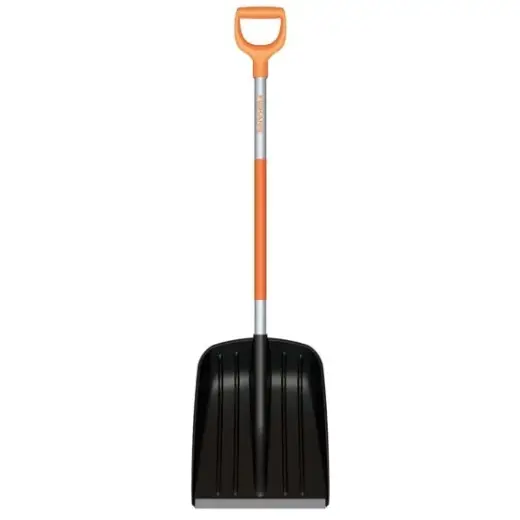 Sniega lāpsta SnowXpert Fiskars