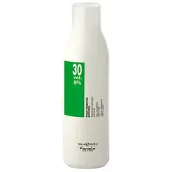 Fanola Color Peroxide 1000ml