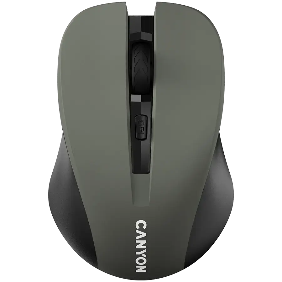 CNE-CMSW1G