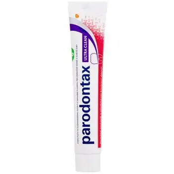Parodontax Toothbrush Ultra Clean 75ml 75ml