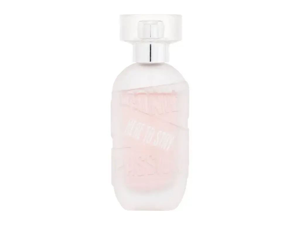 Naomi Campbell Here To Stay Eau de Toilette 30 ml